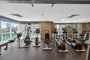 950 Brickell Bay Dr, Miami, FL 33131 - Photo 41