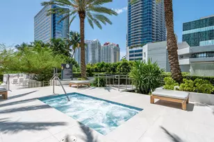 950 Brickell Bay Dr, Miami, FL 33131 - Photo 29