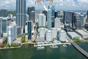 950 Brickell Bay Dr, Miami, FL 33131 - Photo 1