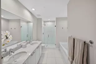 950 Brickell Bay Dr, Miami, FL 33131 - Photo 13