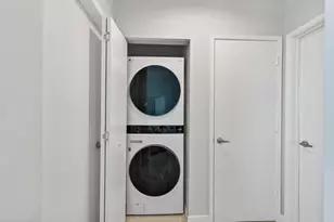 950 Brickell Bay Dr, Miami, FL 33131 - Photo 19