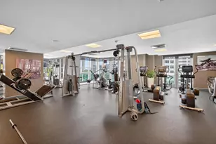 950 Brickell Bay Dr, Miami, FL 33131 - Photo 43