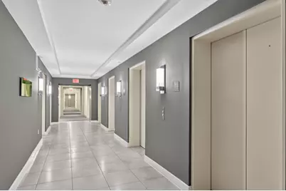 950 Brickell Bay Drive #5205, Miami, FL 33131 - Photo 23