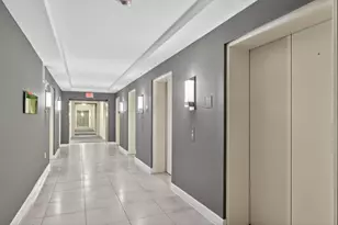 950 Brickell Bay Dr, Miami, FL 33131 - Photo 23