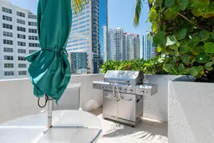 950 Brickell Bay Dr, Miami, FL 33131 - Photo 31