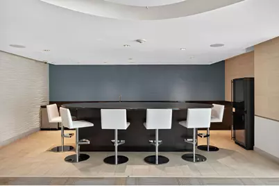 950 Brickell Bay Drive #5205, Miami, FL 33131 - Photo 35