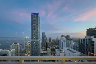 950 Brickell Bay Dr, Miami, FL 33131 - Photo 47