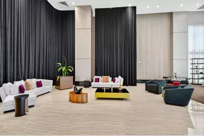 950 Brickell Bay Drive #5205, Miami, FL 33131 - Photo 45