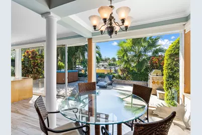 2612 Grace Drive, Fort Lauderdale, FL 33316 - Photo 13