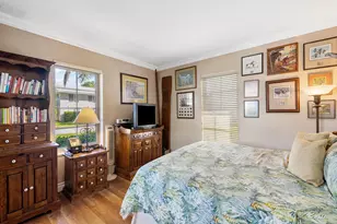 2612 Grace Dr, Fort Lauderdale, FL 33316 - Photo 27