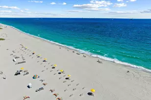 2612 Grace Dr, Fort Lauderdale, FL 33316 - Photo 31