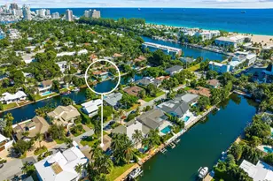 2612 Grace Dr, Fort Lauderdale, FL 33316 - Photo 29