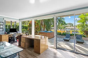 2612 Grace Dr, Fort Lauderdale, FL 33316 - Photo 15