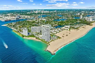 2612 Grace Dr, Fort Lauderdale, FL 33316 - Photo 33