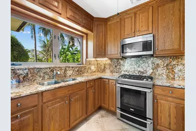2612 Grace Drive, Fort Lauderdale, FL 33316 - Photo 11