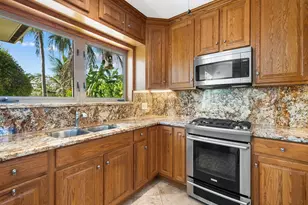 2612 Grace Dr, Fort Lauderdale, FL 33316 - Photo 11