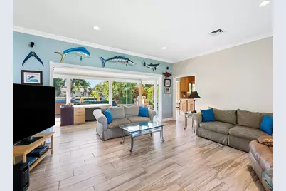 2612 Grace Drive, Fort Lauderdale, FL 33316 - Photo 9