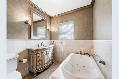 2612 Grace Drive, Fort Lauderdale, FL 33316 - Photo 25