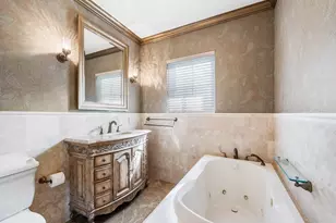 2612 Grace Dr, Fort Lauderdale, FL 33316 - Photo 25