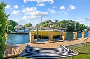 2612 Grace Dr, Fort Lauderdale, FL 33316 - Photo 19