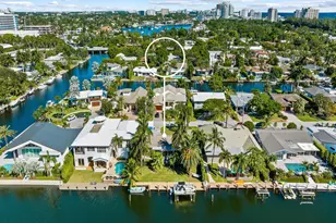 2612 Grace Dr, Fort Lauderdale, FL 33316 - Photo 21