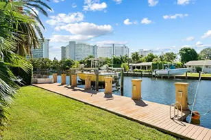 2612 Grace Dr, Fort Lauderdale, FL 33316 - Photo 3