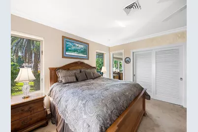 2612 Grace Drive, Fort Lauderdale, FL 33316 - Photo 23