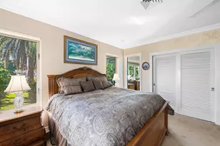 2612 Grace Dr, Fort Lauderdale, FL 33316 - Photo 23