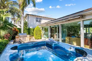 2612 Grace Dr, Fort Lauderdale, FL 33316 - Photo 5