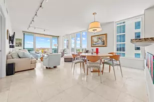 2821 N Ocean Blvd, Fort Lauderdale, FL 33308 - Photo 5