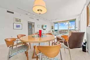 2821 N Ocean Blvd, Fort Lauderdale, FL 33308 - Photo 11