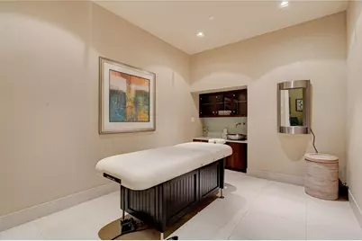 2821 N Ocean Boulevard #701S, Fort Lauderdale, FL 33308 - Photo 41