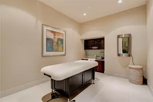 2821 N Ocean Blvd, Fort Lauderdale, FL 33308 - Photo 41