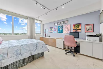 2821 N Ocean Boulevard #701S, Fort Lauderdale, FL 33308 - Photo 19