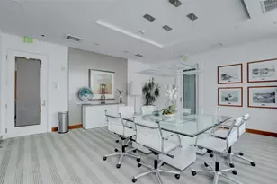 2821 N Ocean Blvd, Fort Lauderdale, FL 33308 - Photo 47