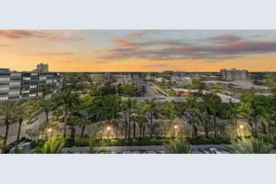 2821 N Ocean Boulevard #701S, Fort Lauderdale, FL 33308 - Photo 9