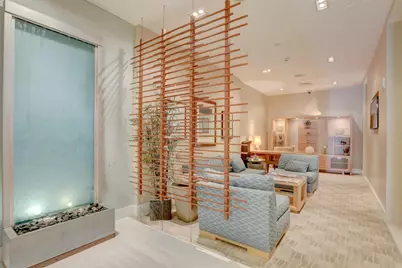 2821 N Ocean Boulevard #701S, Fort Lauderdale, FL 33308 - Photo 49