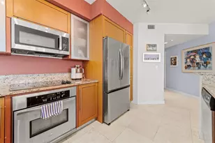 2821 N Ocean Blvd, Fort Lauderdale, FL 33308 - Photo 15