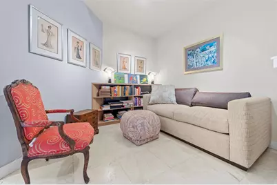 2821 N Ocean Boulevard #701S, Fort Lauderdale, FL 33308 - Photo 17