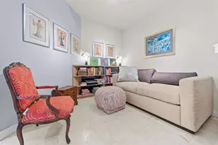 2821 N Ocean Blvd, Fort Lauderdale, FL 33308 - Photo 17