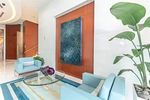 2821 N Ocean Blvd, Fort Lauderdale, FL 33308 - Photo 31