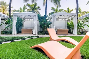 2821 N Ocean Blvd, Fort Lauderdale, FL 33308 - Photo 37