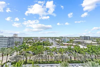 2821 N Ocean Boulevard #701S, Fort Lauderdale, FL 33308 - Photo 29