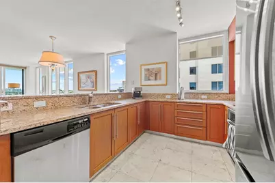 2821 N Ocean Boulevard #701S, Fort Lauderdale, FL 33308 - Photo 13