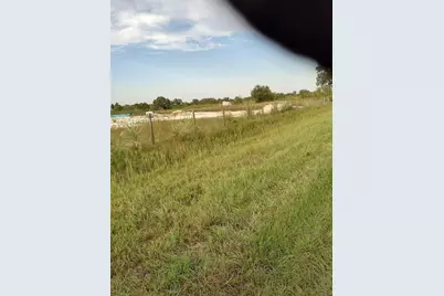 17925 NW 316th Street, Okeechobee, FL 34972 - Photo 5