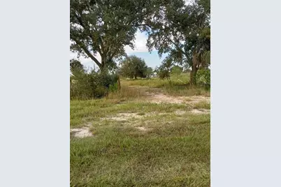 17925 NW 316th Street, Okeechobee, FL 34972 - Photo 5
