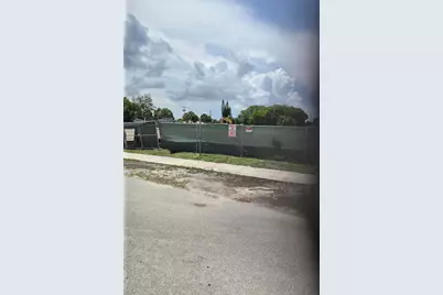 17925 NW 316th Street, Okeechobee, FL 34972 - Photo 3