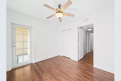 520 SE 5th Avenue #2510, Fort Lauderdale, FL 33301 - Photo 27