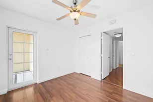 520 SE 5 Ave, Fort Lauderdale, FL 33301 - Photo 27