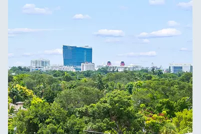 520 SE 5th Avenue #2510, Fort Lauderdale, FL 33301 - Photo 29